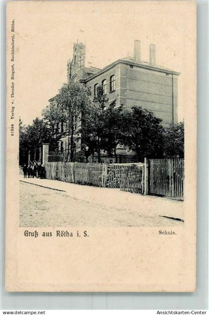 13166575 - Roetha
