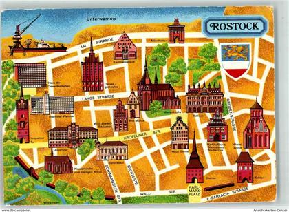 39358774 - Rostock