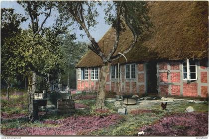 Malerdorf Zeven