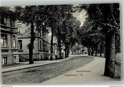 13544740 - Rotenburg Wuemme