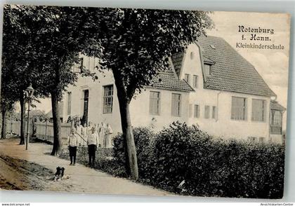 13573685 - Rotenburg Wuemme