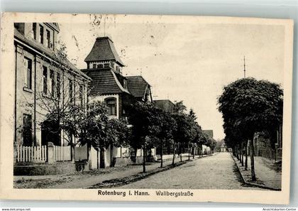 13588651 - Rotenburg Wuemme