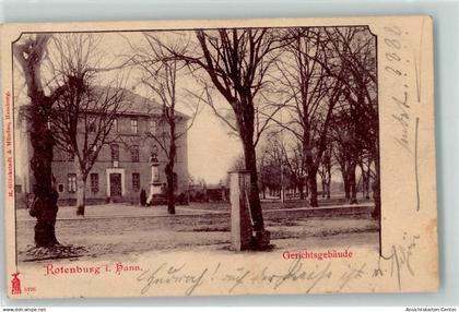 13938735 - Rotenburg Wuemme