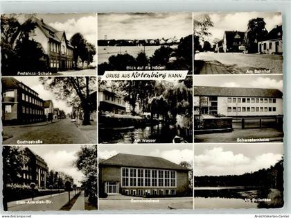 39393039 - Rotenburg Wuemme