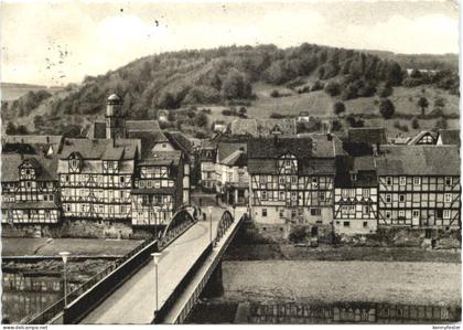 Rotenburg a. d. Fulda