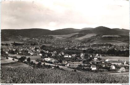 Rotenburg an der Fulda