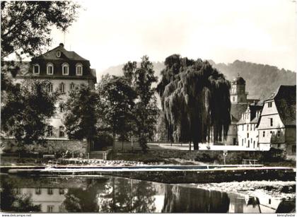Rotenburg an der Fulda