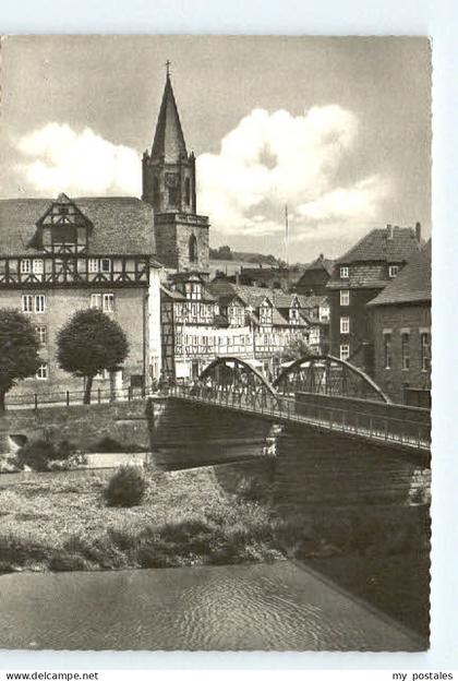 Rotenburg Wuemme Rotenburg