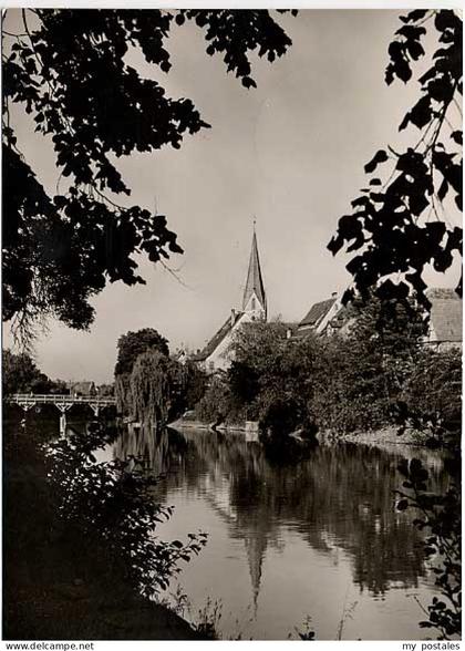 Rotenburg Wuemme Rottenburg