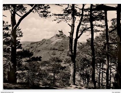 Rotenburg Wuemme Rottenburg