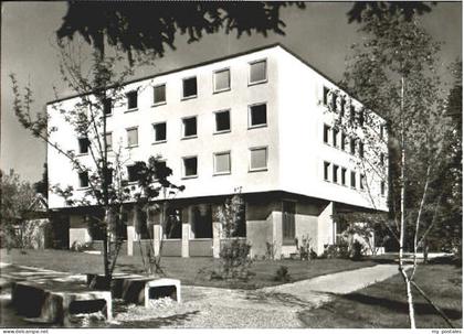 Rotenburg Wuemme Rottenburg Akademie