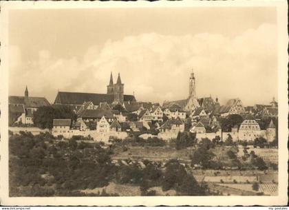 Rothenburg Tauber