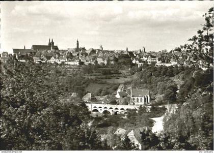 Rothenburg Tauber Rothenburg Tauber