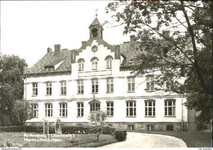 Rothenburg Tauber Rothenburg  x 1975