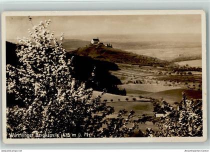 10061030 - Rottenburg am Neckar