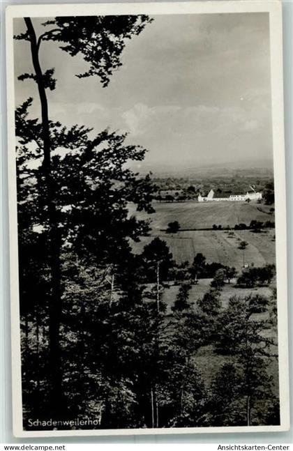 10423766 - Rottenburg am Neckar