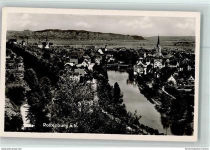 10510515 - Rottenburg am Neckar
