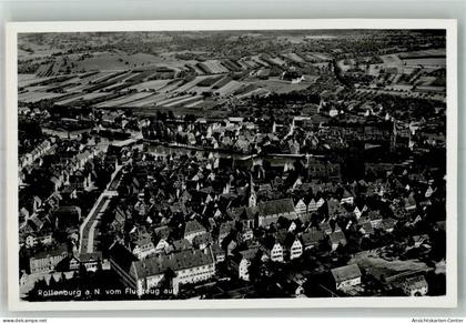 10748257 - Rottenburg am Neckar