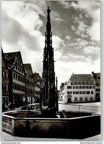 39131014 - Rottenburg am Neckar
