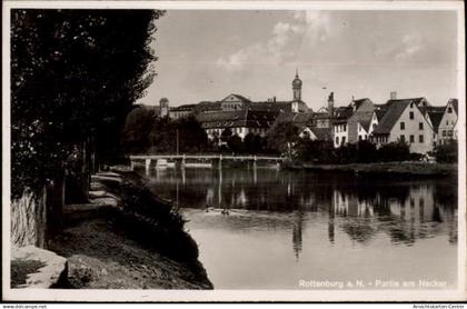 50474976 - Rottenburg am Neckar