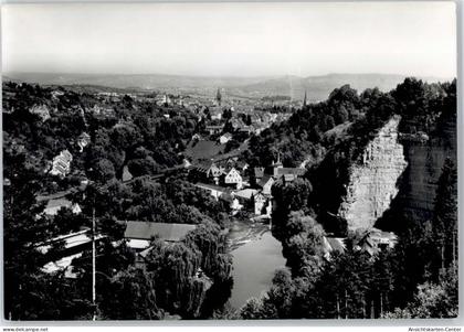 51344339 - Rottenburg am Neckar