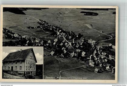 13578044 - Seedorf , Wuertt