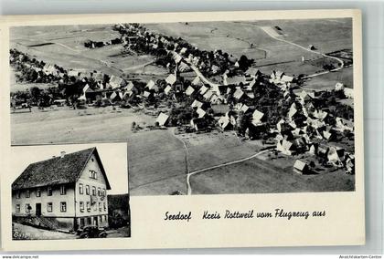 13580834 - Seedorf , Wuertt