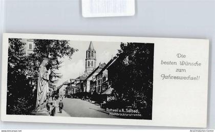 50363369 - Rottweil