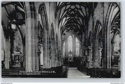 50363394 - Rottweil