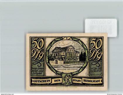 10180876 - Rudolstadt