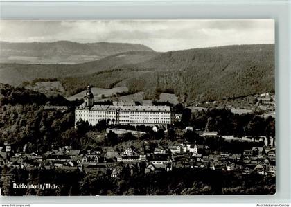 11022026 - Rudolstadt