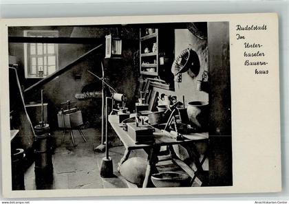 38026222 - Rudolstadt