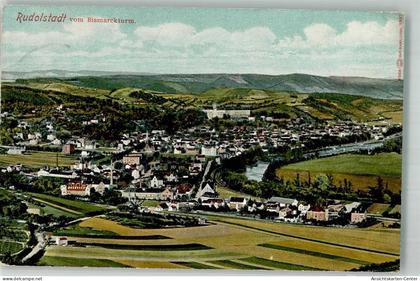 38028483 - Rudolstadt