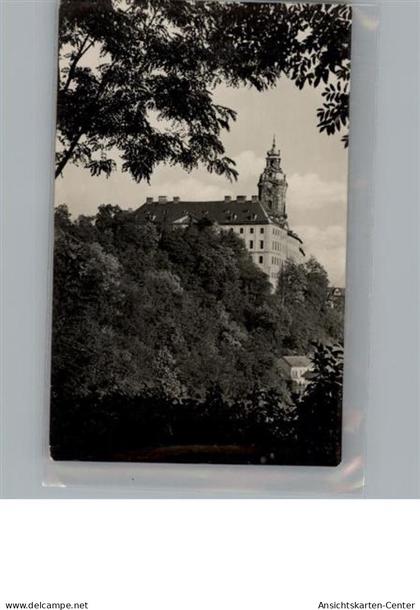 50226709 - Rudolstadt