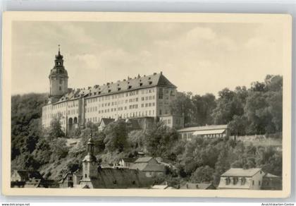 50379150 - Rudolstadt