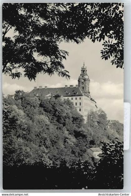 50487950 - Rudolstadt