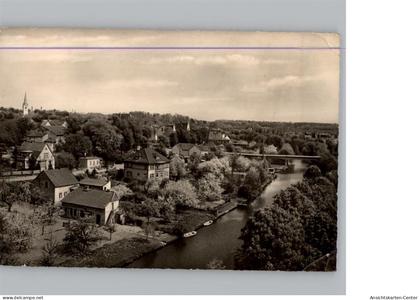 50300738 - Ruedersdorf b Berlin