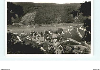 Assmannshausen Ruedesheim  Assmannshausen a. Rh.