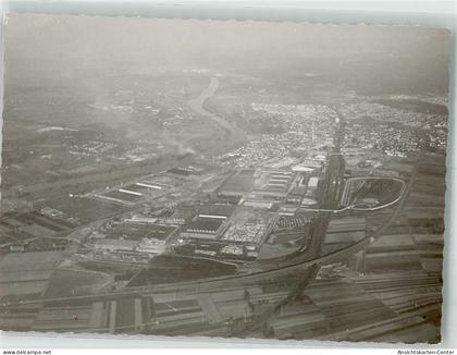 10705615 - Ruesselsheim