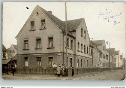 13273817 - Ruesselsheim