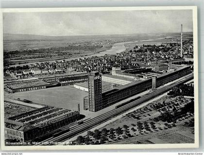 13306749 - Ruesselsheim