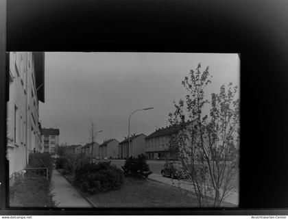 30017057 - Ruesselsheim