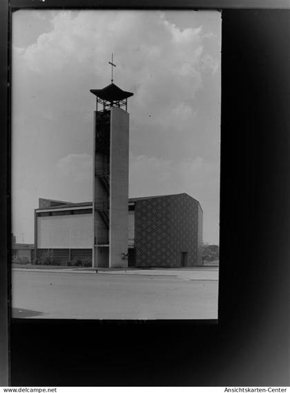 30017059 - Ruesselsheim