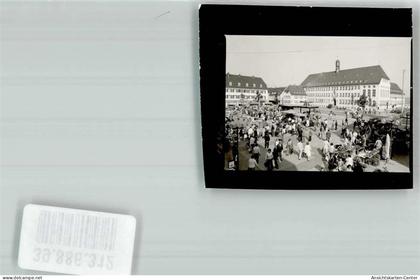 39886312 - Ruesselsheim