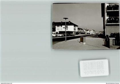 40082835 - Ruesselsheim