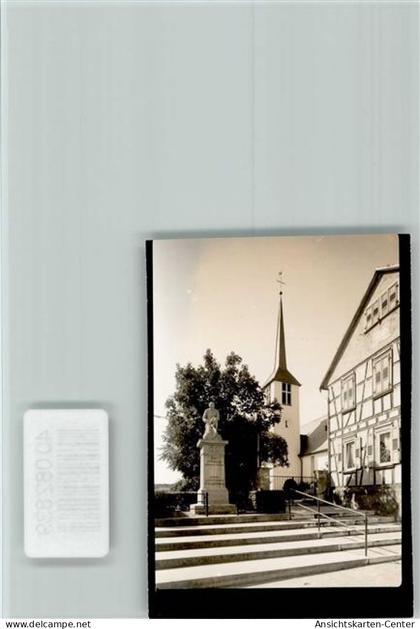 40082839 - Ruesselsheim