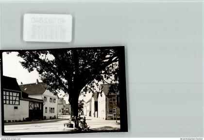 40082840 - Ruesselsheim