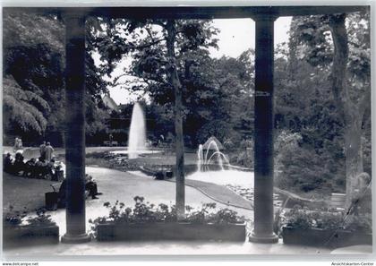 50413711 - Ruesselsheim