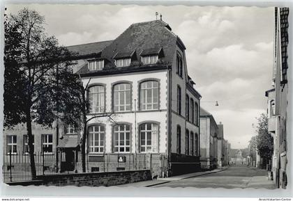 51595948 - Ruesselsheim