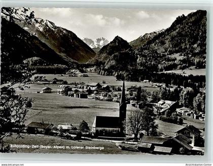 10119433 - Ruhpolding